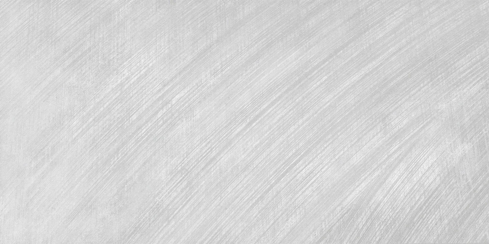 Приобрести керамогранит delacora metallic gray 600*1200мм d12045m