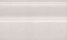 Плинтус Kerama Marazzi Мерлетто Белый 25х15