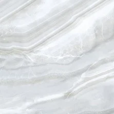 Керамогранит New Trend Amadeo Dark 600×600×9 GP40AMD13L