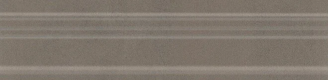Приобрести бордюр настенный kerama marazzi параллель cen. багет коричневый 20x5