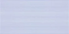 Плитка настенная AltaCera Blik Azul Lines Azul 24.9*50, WT9LNS03