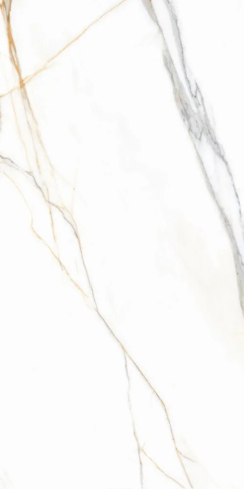 Приобрести global tile керамогранит montecatini_gt бел. 60x120 полир. slim_ 1\64,8 gt120607503pr/30