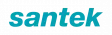 Santek