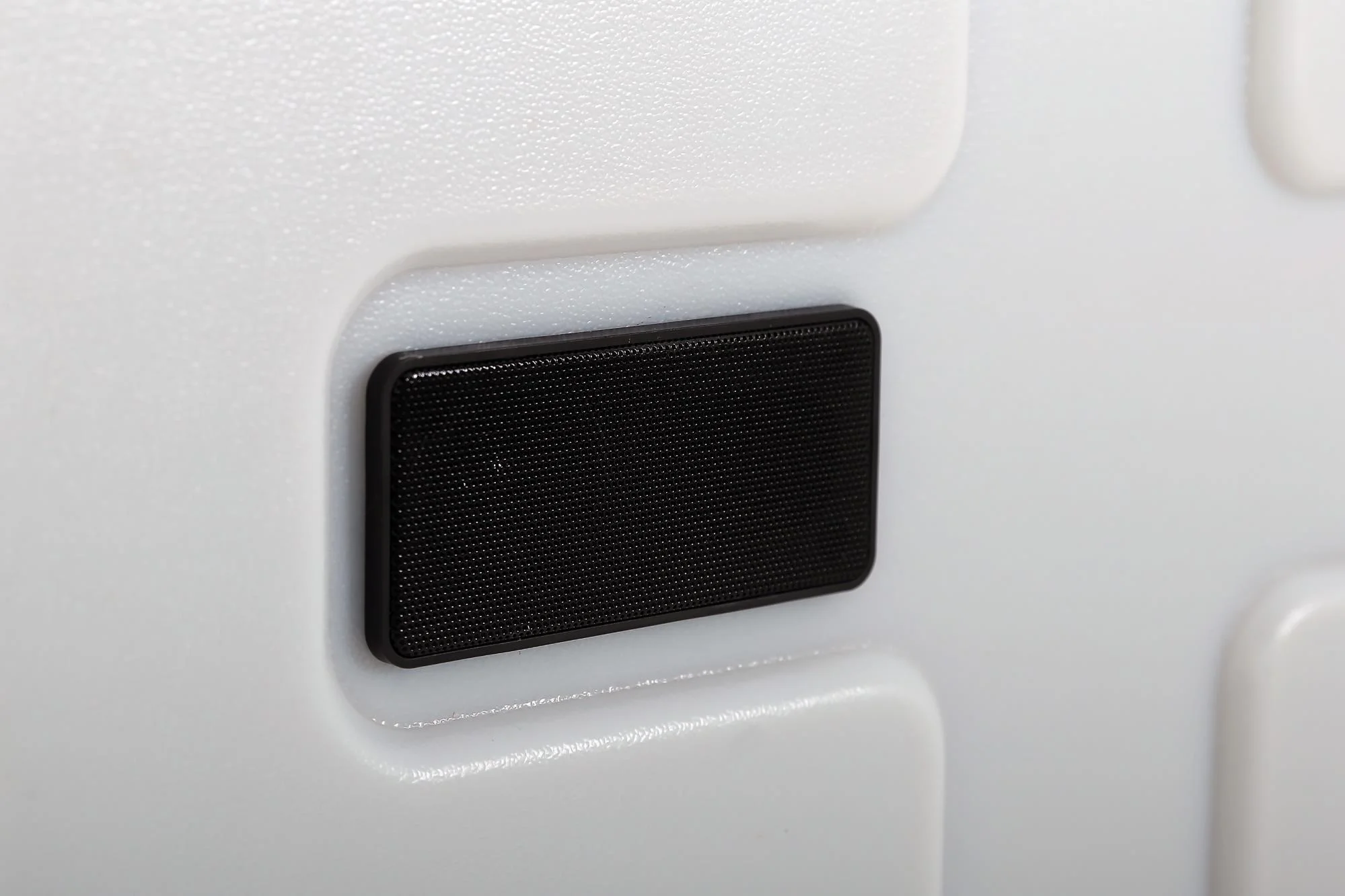 Приобрести belbagno зеркало 100х80 см spc-grt-1000-800-led-tch-phone