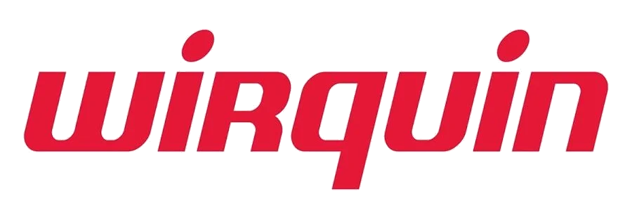 Wirquin
