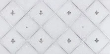 Декор настенный New Trend Adele Arctic Sweet Arctic 249*500