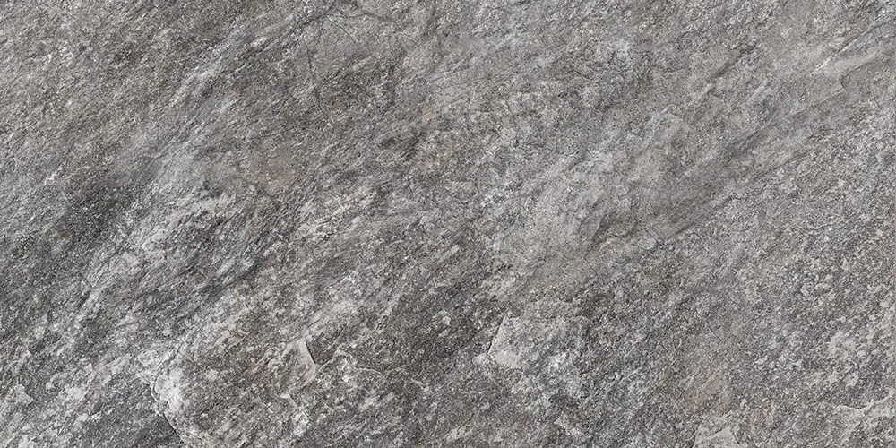 Приобрести global tile керамогранит thor_gt серый 30x60 _ 1\46,08 6260-0220