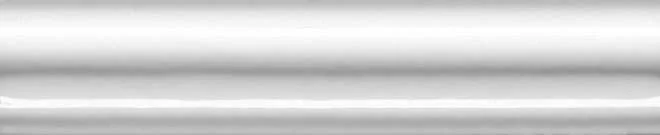 Приобрести бордюр настенный kerama marazzi граньяно багет белый