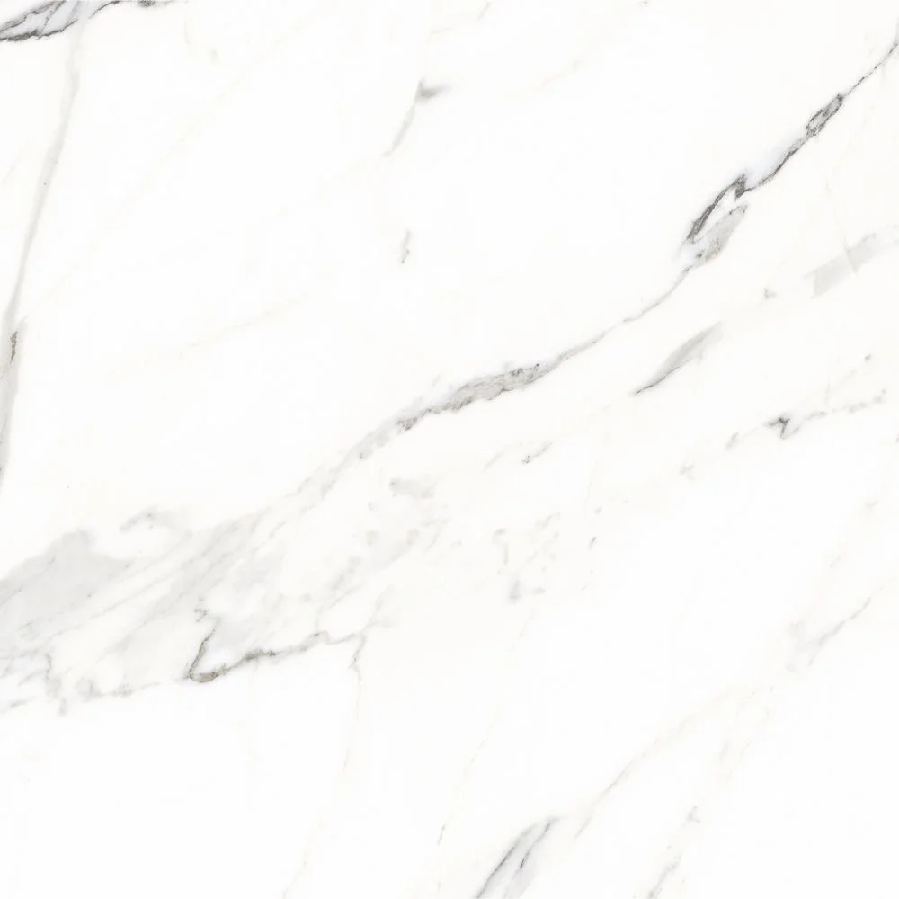 Приобрести global tile керамогранит verona_gt бел. 60x60 полир._ 1\51,84 gt60607703pr