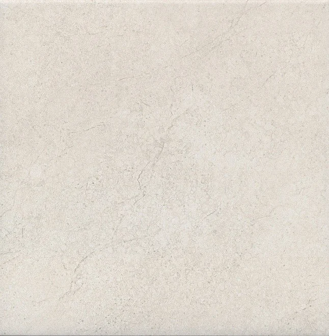 Приобрести плитка напольная kerama marazzi лютеция беж 30х30