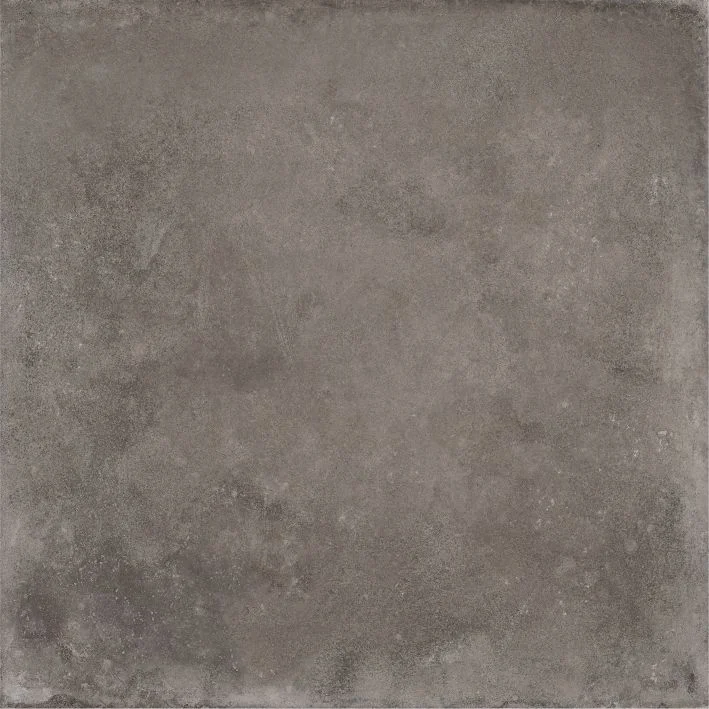 Приобрести global tile керамогранит sigma_gt темно-сер. 60x60 карвинг _ 1\43,2 gt60609009mcr11