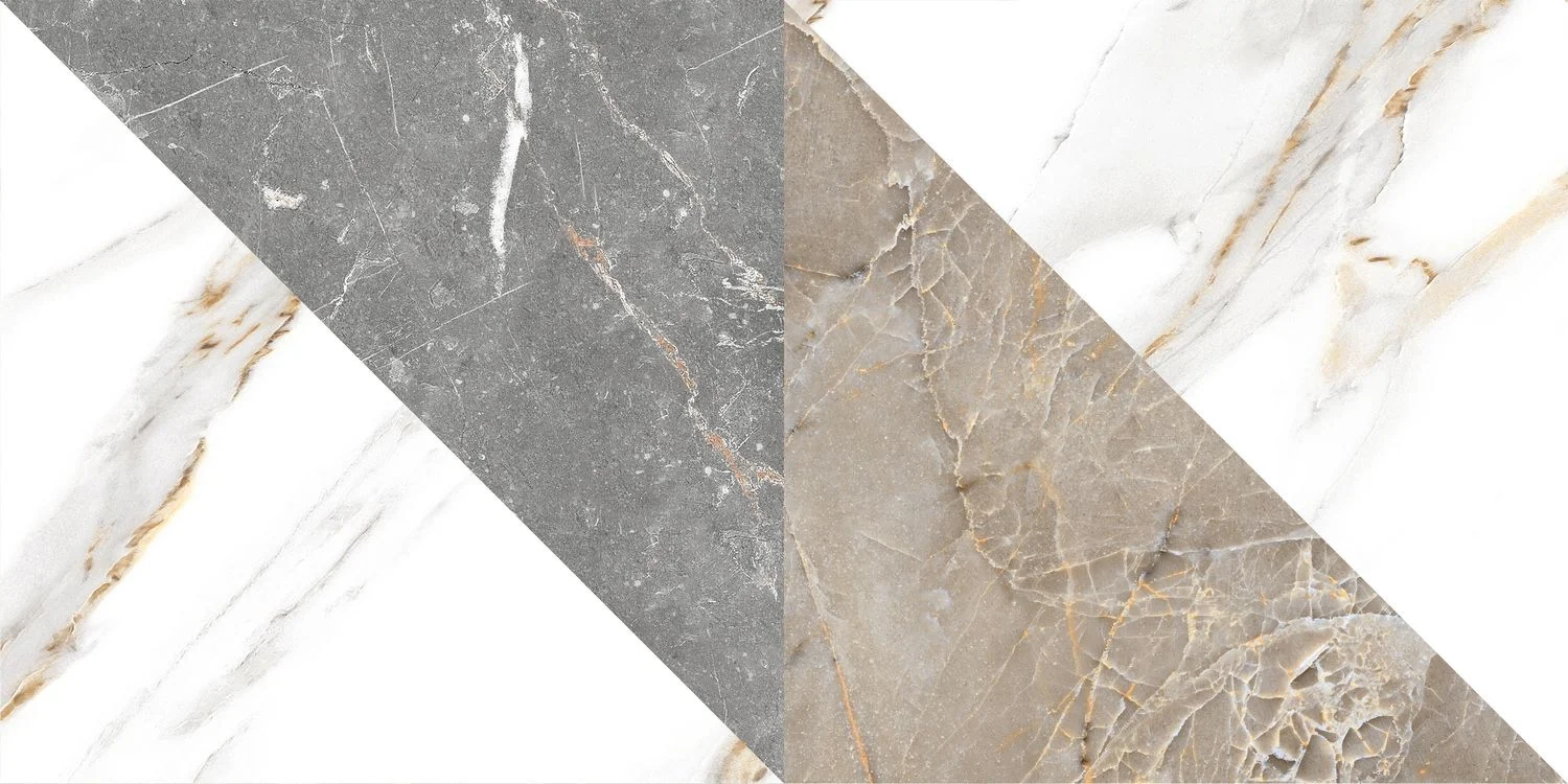 Приобрести global tile плитка керамическая capella gt бел. 50*25 геометрия_ 1 \74,25 gt98vg