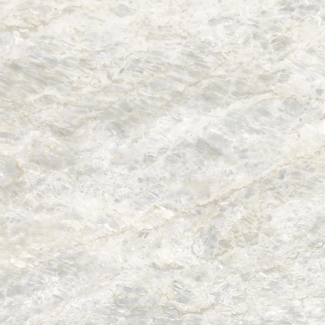Приобрести керамогранит lcm sirius silver 60x60 см, серый 6060sir25p