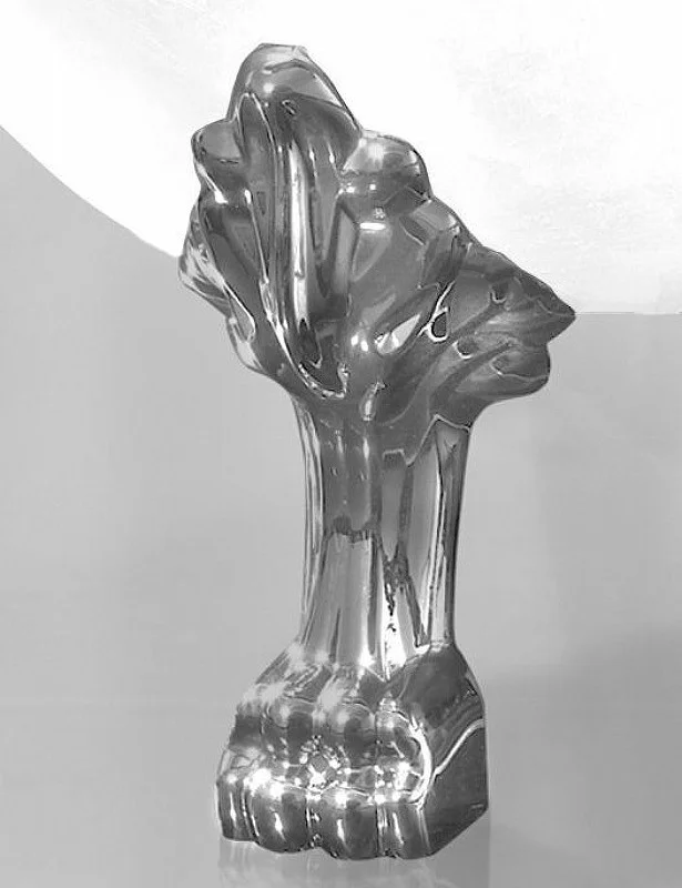 Приобрести ножки для ванны belbagno bb-leg-lion-crm хром