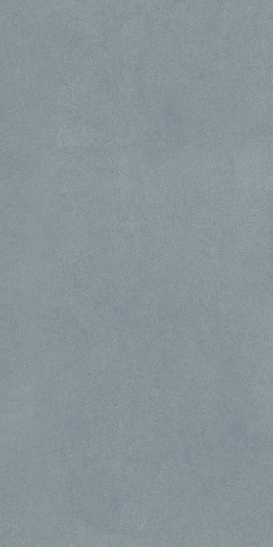 Приобрести global tile керамогранит harmony_gt серо-беж. 60x120 _ 1\46,08 gt1206014115mr