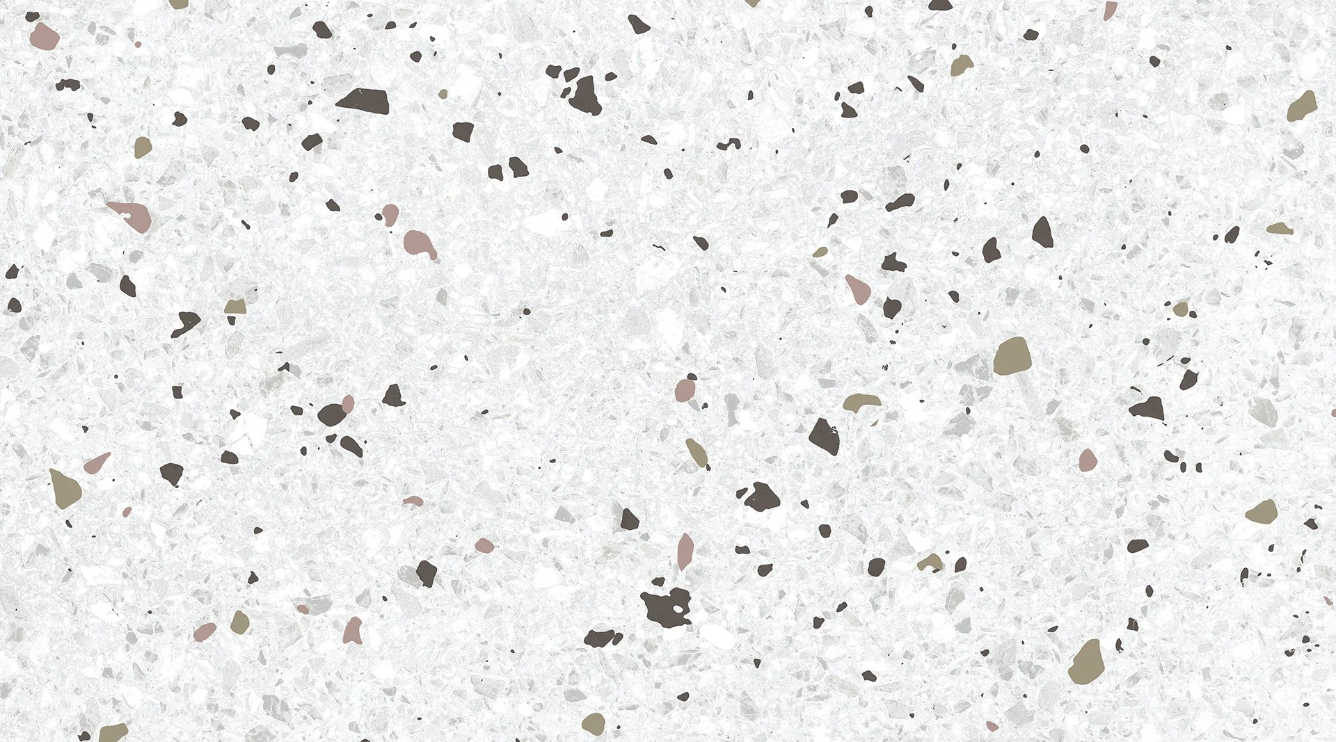 Приобрести плитка настенная lb-ceramics мерц 25х45 см, белая террацо