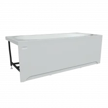 Радомир Фронтальная панель для ванны Вальс 190см