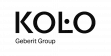Kolo
