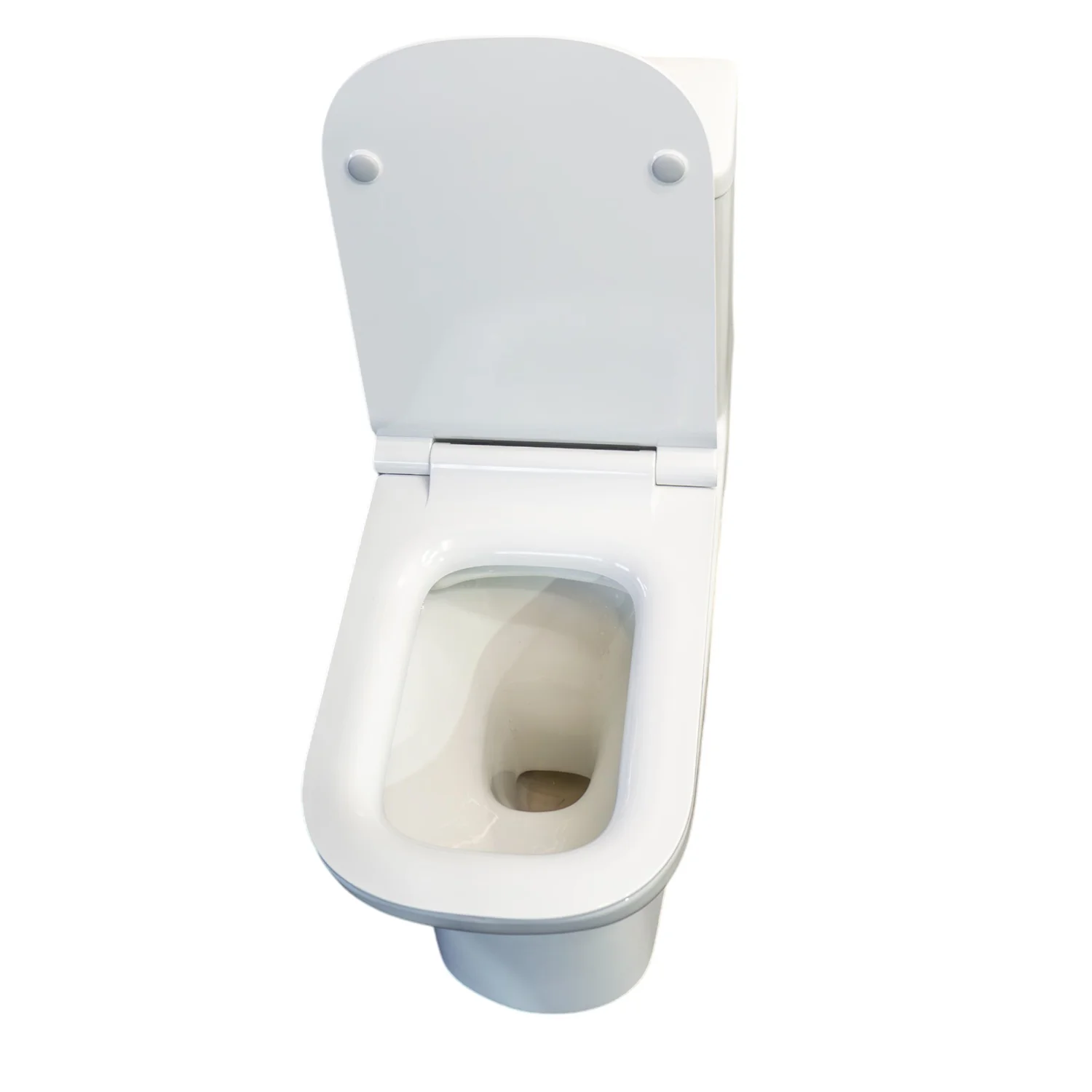Приобрести comforty унитаз компакт, моноблок cf3c6328p, тонкое сиденье дюропласт с микролифтом, белый глянец
