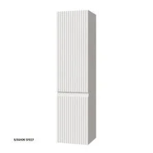 Caprigo Пенал FORTE STRIPE 35 см, бланж