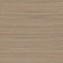Плитка напольная Alma Ceramica Айленд Коричневая 41,8х41,8 TFU03ALD404