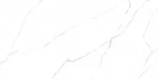 Керамогранит LCM Atlantic Marble 60x120 см, белый 60120AMR00P
