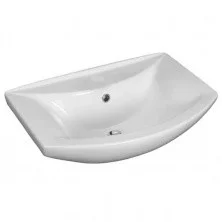 Onika Раковина подвесная 61х43см, фарфор 131203S0011B