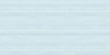 Плитка настенная New Trend DIY Minori Dark Blue 249*500