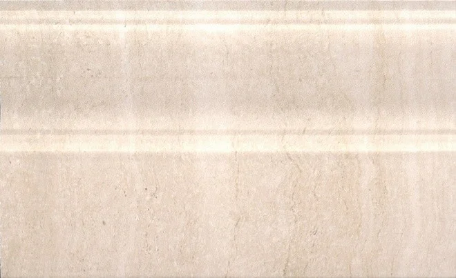 Приобрести плинтус kerama marazzi пантеон беж 15