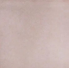 Плитка напольная Gracia Ceramica Diamond light beige PG 01 600x600, светло бежевый, 1-й сорт 