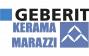 Geberit + Kerama Marazzi