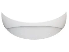 Aquanet Фронтальная панель для ванны Fregate 120 см, белая