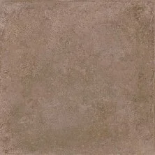 17016 Плитка настенная Kerama Marazzi Виченца Коричневый 15х15