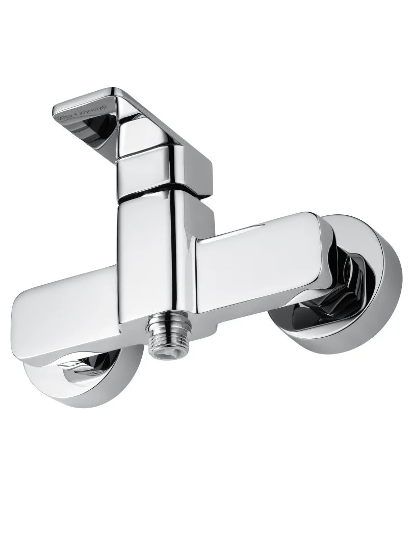 Приобрести смеситель для душа wonzon & woghand arnie, хром (ww-694101-cr)