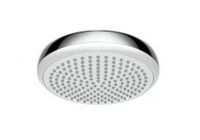 26577400 Верхний душ Crometta 160 1jet