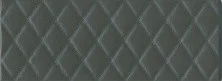 Плитка настенная Kerama Marazzi Зимний сад Чрный структура