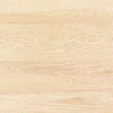 Плитка напольная Delacora Canyon Briole Wood 410*410мм