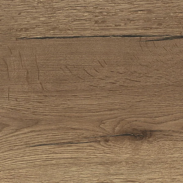 Приобрести сomforty тумба с раковиной никосия-70н дуб темный