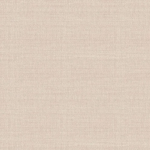 Приобрести плитка напольная alma ceramica asteria бежевая 41,8х41,8