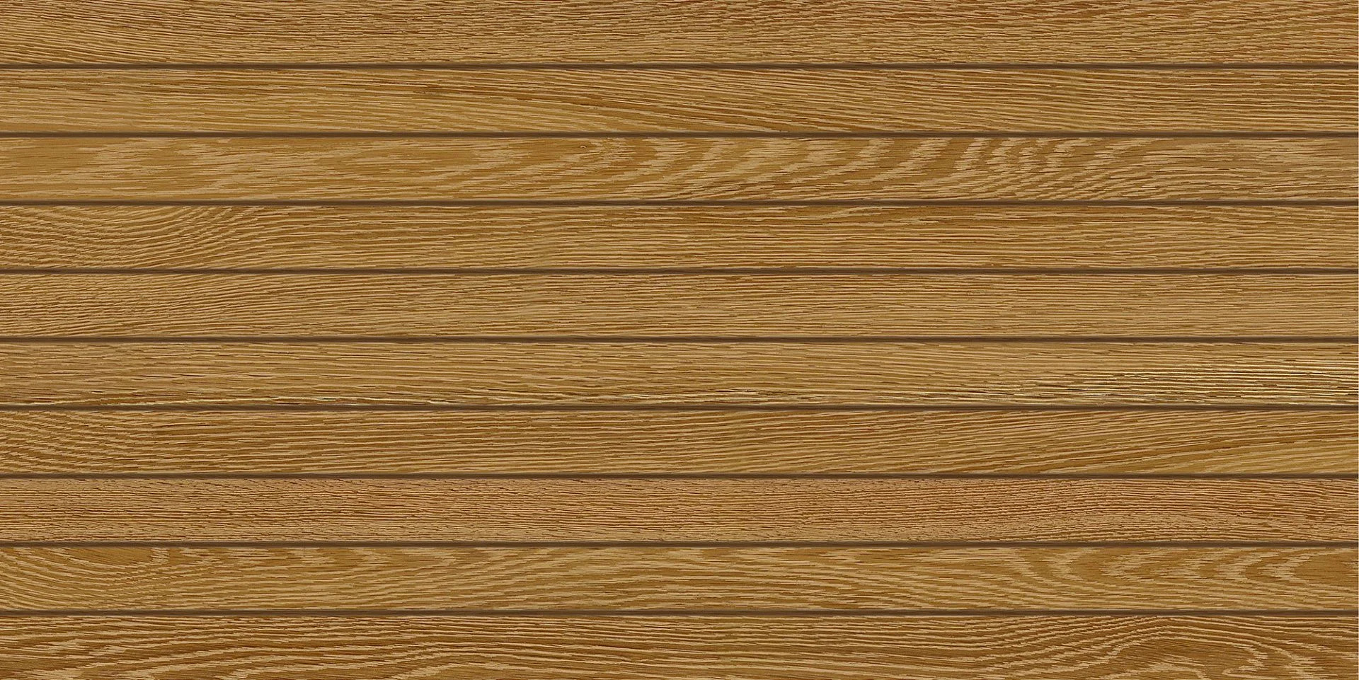Приобрести global tile керамогранит eco wood_gt бежевый 40x80 _рейки 1\38,4 gt408013972mr
