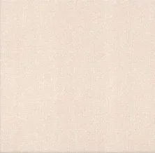 Плитка напольная Kerama Marazzi Традиция Беж 30х30