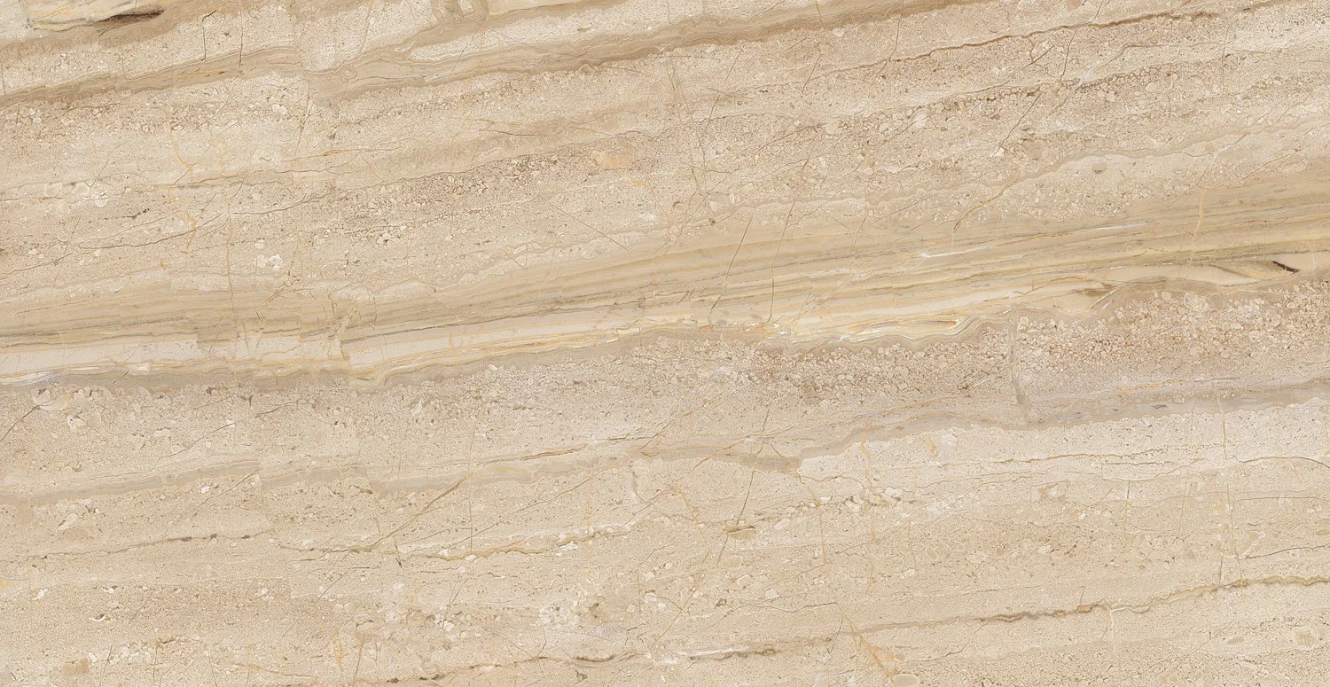 Приобрести керамический гранит azario sand gold 60х120 glossy