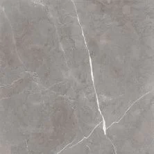 Global Tile Керамогранит Encanto_GT Серый 60x60 _ 1\43,2 GT60603001MCR