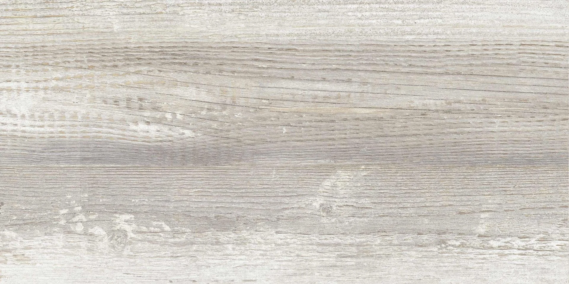 Приобрести global tile керамогранит antares_gt сер. 30x60 1\58,32 gt225vg
