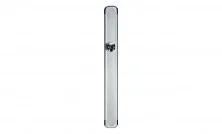 LEMARK Штанга душевая с магнитным креплением для душевой лейки LM8074C