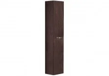 Пенал Roca Viktoria Nord 30 см, венге Z.RU90.0.002.5