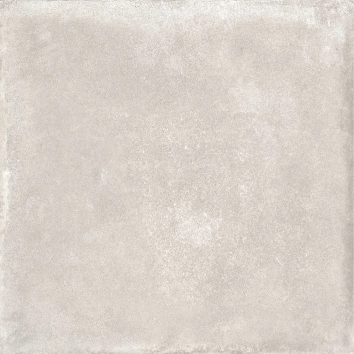 Приобрести global tile керамогранит sigma_gt светло-сер. 60x60 карвинг _ 1\43,2 gt60609006mcr11