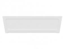 МИЯ Панель фронтальная к ванне 165см