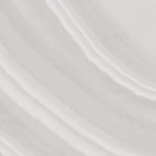 Плитка напольная AltaCera Miracle Dark 41x41, темная FT3MIA25