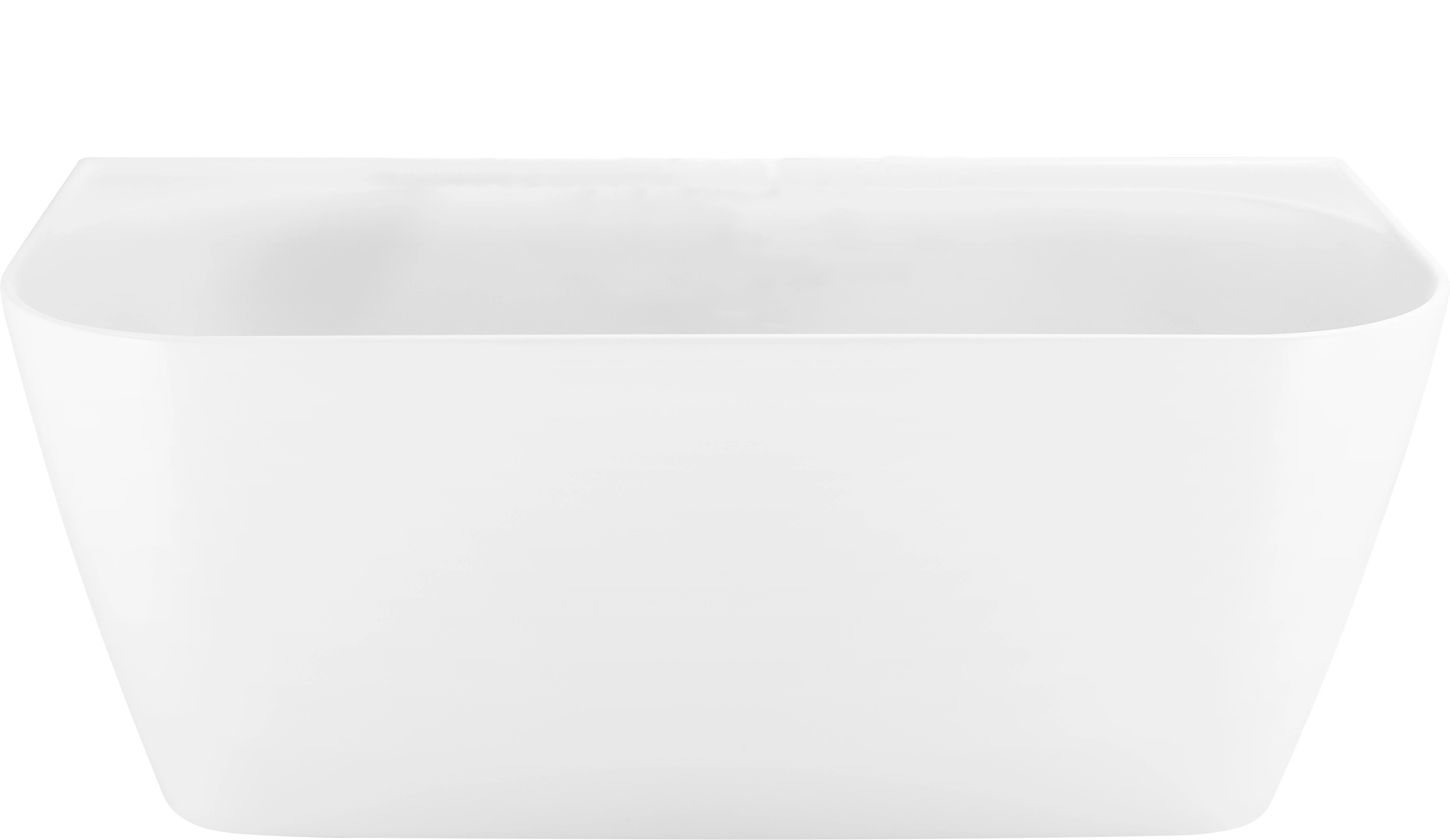 Приобрести отдельностоящая акриловая ванна allen brau priority 170x78 2.31003.20